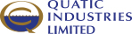 Quatic Industries Limited